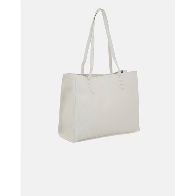 Product PIERRE CARDIN TOTE  (Διαστάσεις: 28 x 12 x 35 εκ.) base image