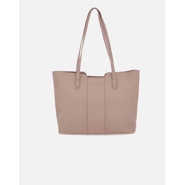 Product PIERRE CARDIN TOTE (Διαστάσεις: 28 x 12 x 33 εκ.) base image