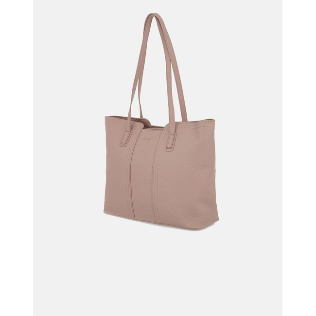 Product PIERRE CARDIN TOTE (Διαστάσεις: 28 x 12 x 33 εκ.) base image