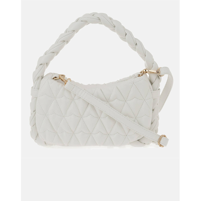 Product PIERRE CARDIN HANDBAGS (Dimensions: 27 x 13 x 10 cm) base image