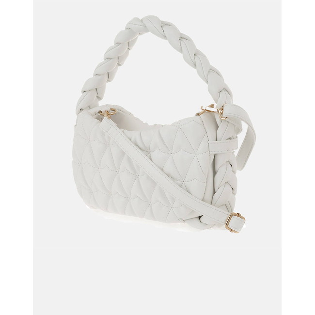 Product PIERRE CARDIN HANDBAGS (Dimensions: 27 x 13 x 10 cm) base image
