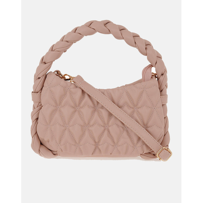 Product PIERRE CARDIN ΤΣΑΝΤΕΣ ΧΕΙΡΟΣ (Διαστάσεις: 27 x 13 x 10 εκ.) base image