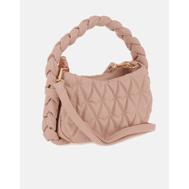Product PIERRE CARDIN ΤΣΑΝΤΕΣ ΧΕΙΡΟΣ (Διαστάσεις: 27 x 13 x 10 εκ.) base image