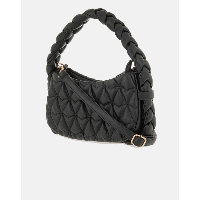 Product PIERRE CARDIN ΤΣΑΝΤΕΣ ΧΕΙΡΟΣ (Διαστάσεις: 27 x 13 x 10 κ.) base image