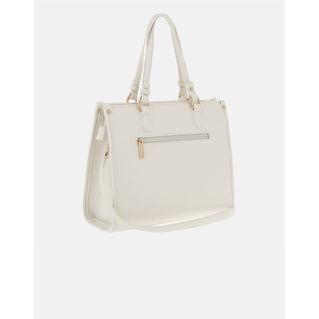 Product PIERRE CARDIN TOTE (Dimensions: 24.5 x 9 x 30 cm.) base image
