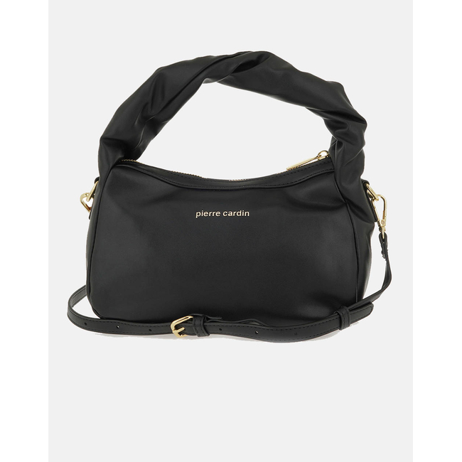 Product PIERRE CARDIN HANDBAGS (Dimensions: 27 x 13 x 10 cm.) base image