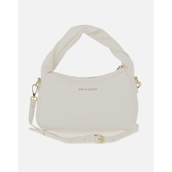 Product PIERRE CARDIN ΤΣΑΝΤΕΣ ΧΕΙΡΟΣ (Διαστάσεις: 17 x 23.5 x 10εκ) base image