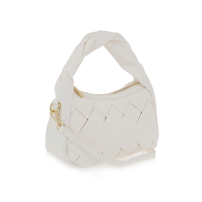 Product PIERRE CARDIN ΤΣΑΝΤΕΣ ΧΕΙΡΟΣ (Διαστάσεις: 17 x 23.5 x 10εκ) base image