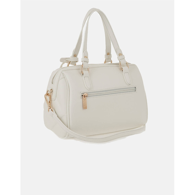 Product PIERRE CARDIN ΤΣΑΝΤΕΣ ΧΕΙΡΟΣ (ΔΙΑΣΤΑΣΕΙΣ: 25 x 9 x 16.5εκ.) base image