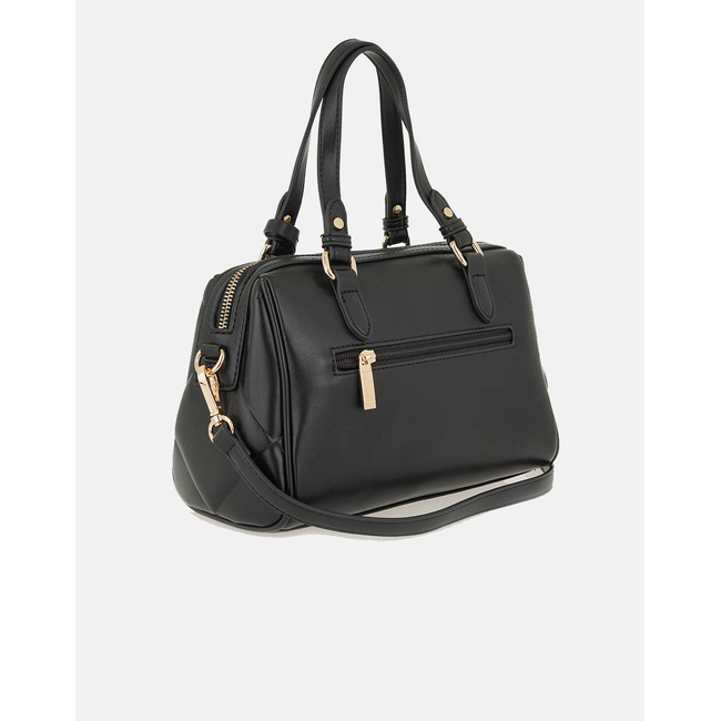 Product PIERRE CARDIN ΤΣΑΝΤΕΣ ΧΕΙΡΟΣ (Διαστάσεις: 25 x 9 x 17 εκ.) base image