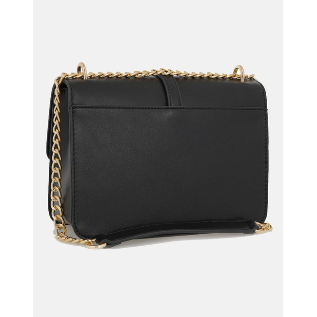 Product PIERRE CARDIN SATCHEL/CROSS BODY BAGS (DIMENSIONS: 23 x 8.5 x 16cm.) base image