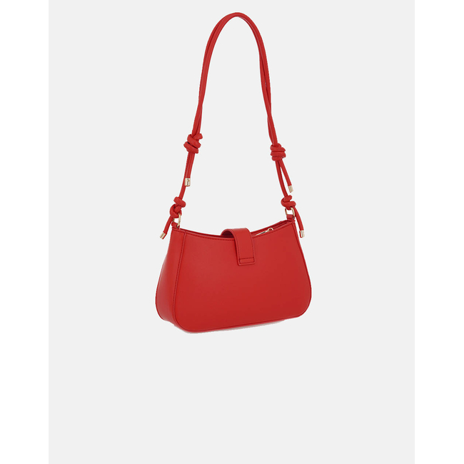 Product PIERRE CARDIN ΤΣΑΝΤΕΣ ΩΜΟΥ  (Διαστάσεις: 26 x 16 x 6 εκ.) base image