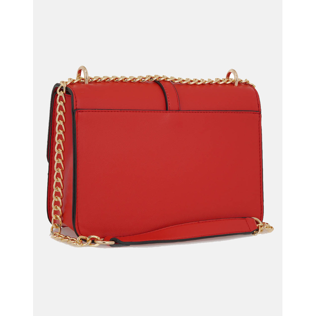 Product PIERRE CARDIN SATCHEL/CROSS BODY BAGS (DIMENSIONS: 23 x 8.5 x 16cm.) base image