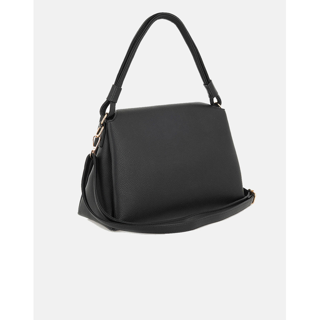 Product PIERRE CARDIN ΤΣΑΝΤΕΣ ΩΜΟΥ (Διαστάσεις: 35 x 25 x 14 εκ.) base image