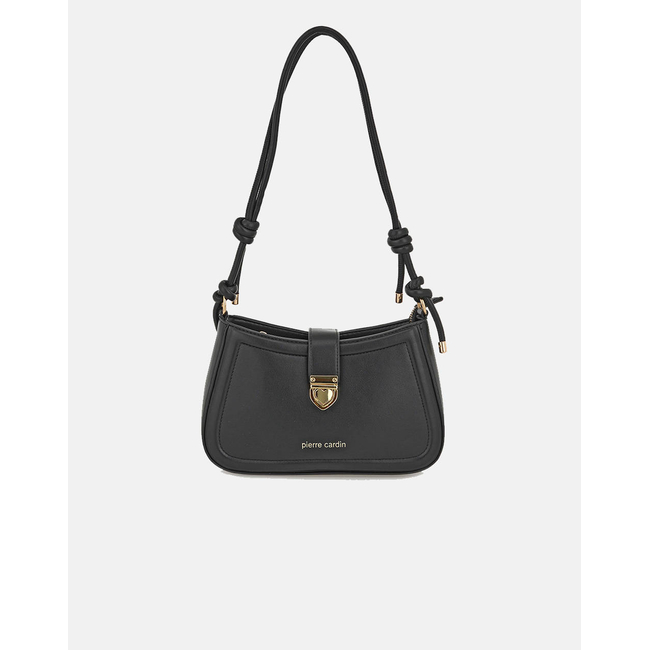 Product PIERRE CARDIN ΤΣΑΝΤΕΣ ΩΜΟΥ  (Διαστάσεις: 26 x 16 x 6 εκ.) base image