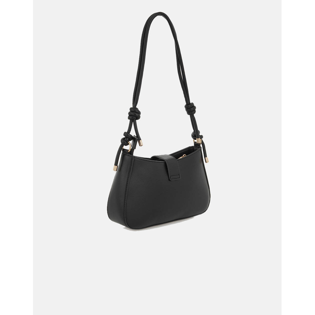 Product PIERRE CARDIN ΤΣΑΝΤΕΣ ΩΜΟΥ  (Διαστάσεις: 26 x 16 x 6 εκ.) base image