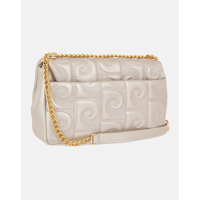 Product PIERRE CARDIN ΤΣΑΝΤΕΣ ΩΜΟΥ  (Διαστάσεις: 27 x 16 x 8 εκ.) base image