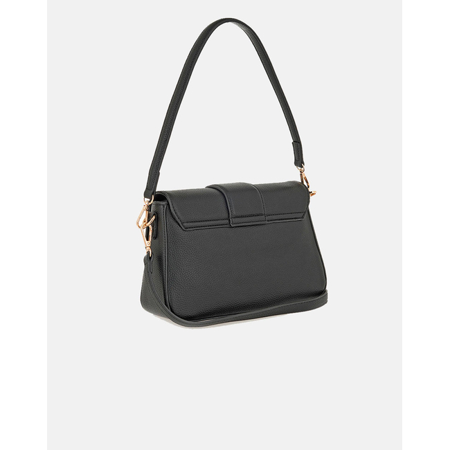 Product PIERRE CARDIN ΤΣΑΝΤΕΣ ΩΜΟΥ  (Διαστάσεις: 25 x 17 x 9 εκ.) base image