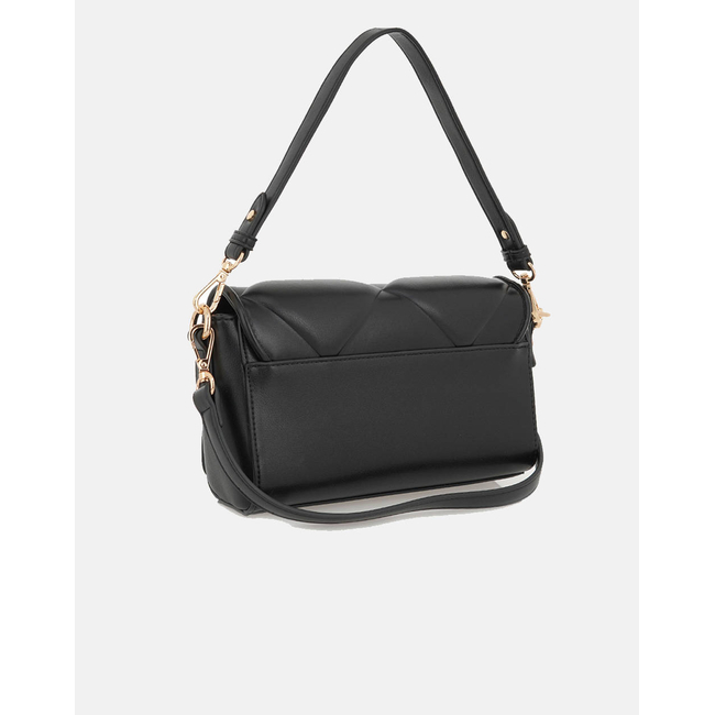 Product PIERRE CARDIN ΤΣΑΝΤΕΣ ΤΑΧΥΔΡΟΜΟΥ /CROSS BODY (ΔΙΑΣΤΑΣΕΙΣ: 23.5 x 5.5 x 14.5εκ.) base image