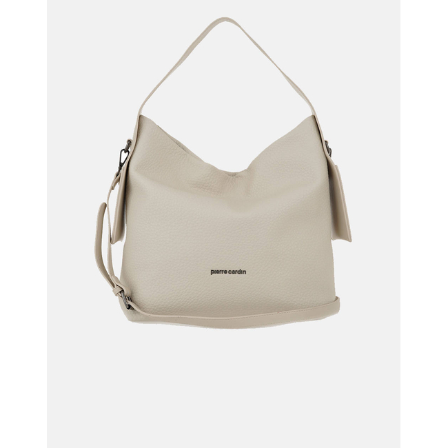 Product PIERRE CARDIN ΤΣΑΝΤΕΣ ΩΜΟΥ   (Διαστάσεις: 33 x 31 x 12 εκ.) base image