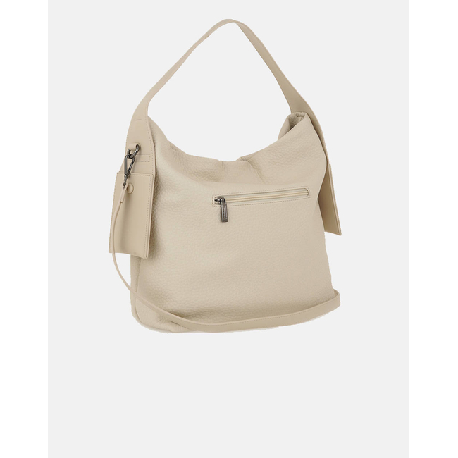 Product PIERRE CARDIN ΤΣΑΝΤΕΣ ΩΜΟΥ   (Διαστάσεις: 33 x 31 x 12 εκ.) base image