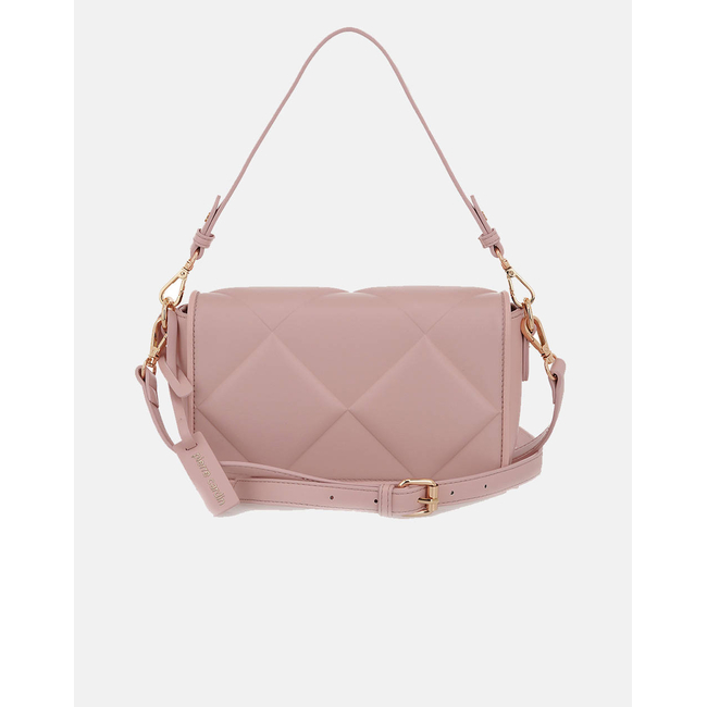 Product PIERRE CARDIN ΤΣΑΝΤΕΣ ΤΑΧΥΔΡΟΜΟΥ /CROSS BODY (ΔΙΑΣΤΑΣΕΙΣ: 23.5 x 5.5 x 14.5εκ.) base image