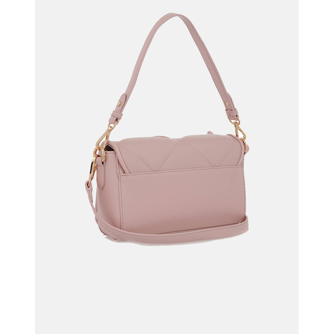 Product PIERRE CARDIN ΤΣΑΝΤΕΣ ΤΑΧΥΔΡΟΜΟΥ /CROSS BODY (ΔΙΑΣΤΑΣΕΙΣ: 23.5 x 5.5 x 14.5εκ.) base image
