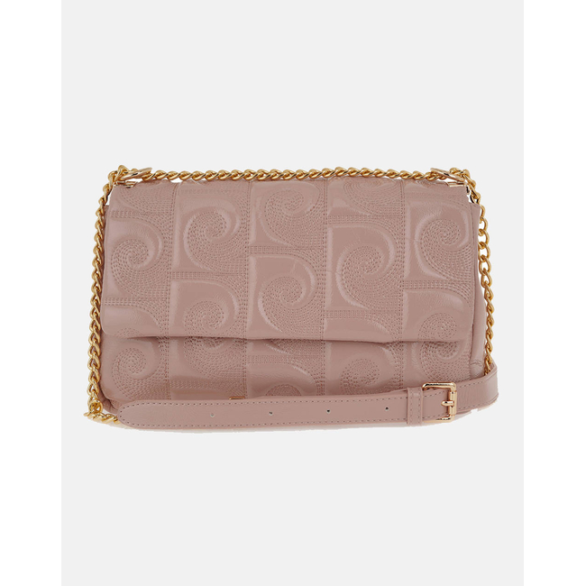Product PIERRE CARDIN ΤΣΑΝΤΕΣ ΩΜΟΥ  (Διαστάσεις: 27 x 16 x 8 εκ.) base image