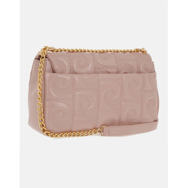 Product PIERRE CARDIN ΤΣΑΝΤΕΣ ΩΜΟΥ  (Διαστάσεις: 27 x 16 x 8 εκ.) base image