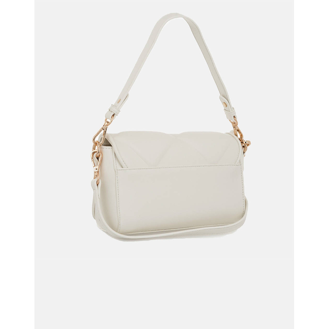 Product PIERRE CARDIN ΤΣΑΝΤΕΣ ΤΑΧΥΔΡΟΜΟΥ /CROSS BODY (ΔΙΑΣΤΑΣΕΙΣ: 23.5 x 5.5 x 14.5εκ.) base image