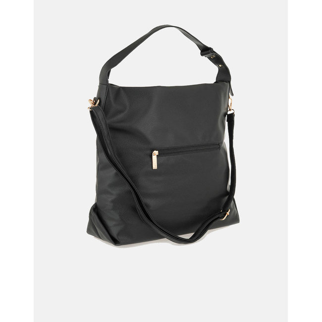 Product PIERRE CARDIN ΤΣΑΝΤΕΣ ΩΜΟΥ  (Διαστάσεις: 42 x 36 x 15 εκ.) base image