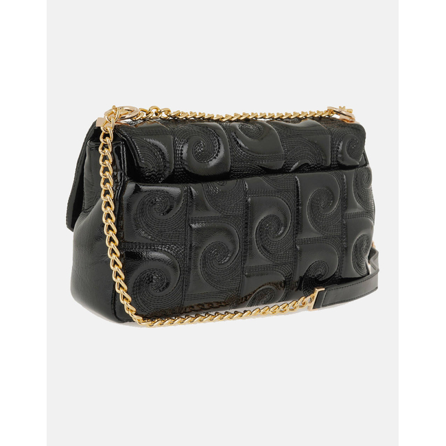 Product PIERRE CARDIN SHOULDER BAGS (Dimensions: 27 x 16 x 8 cm.) base image