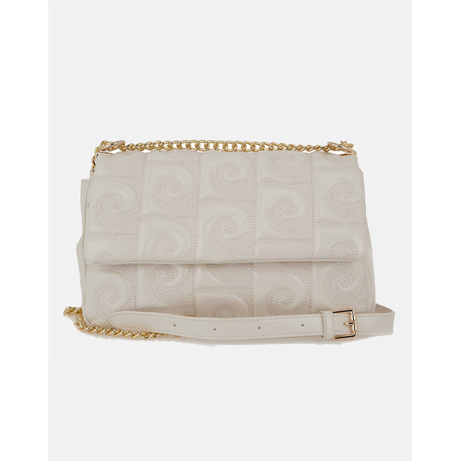Product PIERRE CARDIN ΤΣΑΝΤΕΣ ΩΜΟΥ  (Διαστάσεις: 27 x 16 x 8 εκ.) base image