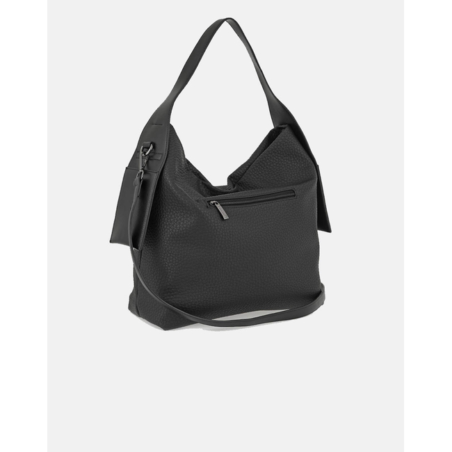 Product PIERRE CARDIN ΤΣΑΝΤΕΣ ΩΜΟΥ (Διαστάσεις: 33 x 31 x 12 εκ.) base image