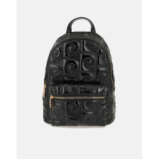 Product PIERRE CARDIN BACKPACK (Διαστάσεις: 30 x 11 x 23,5 εκ.) base image