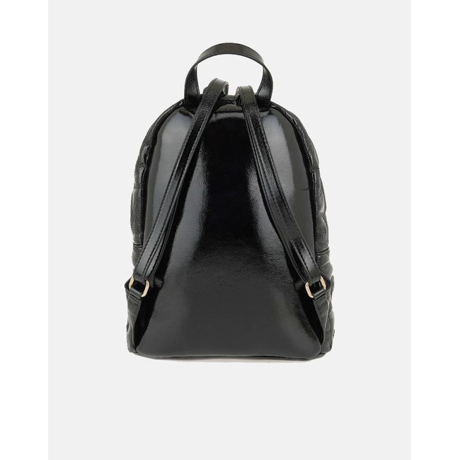 Product PIERRE CARDIN BACKPACK (Διαστάσεις: 30 x 11 x 23,5 εκ.) base image