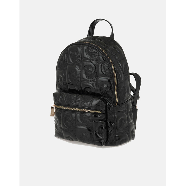 Product PIERRE CARDIN BACKPACK (Διαστάσεις: 30 x 11 x 23,5 εκ.) base image