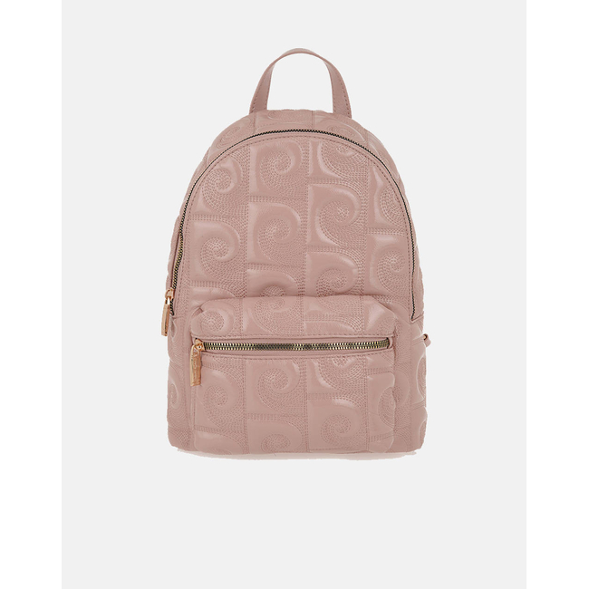 Product PIERRE CARDIN BACKPACK (Διαστάσεις: 30 x 11 x 23,5 εκ.) base image