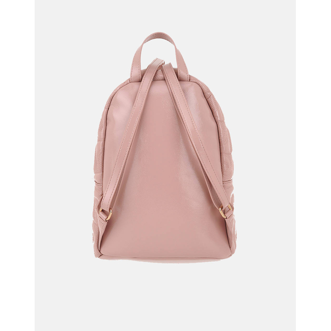 Product PIERRE CARDIN BACKPACK (Διαστάσεις: 30 x 11 x 23,5 εκ.) base image