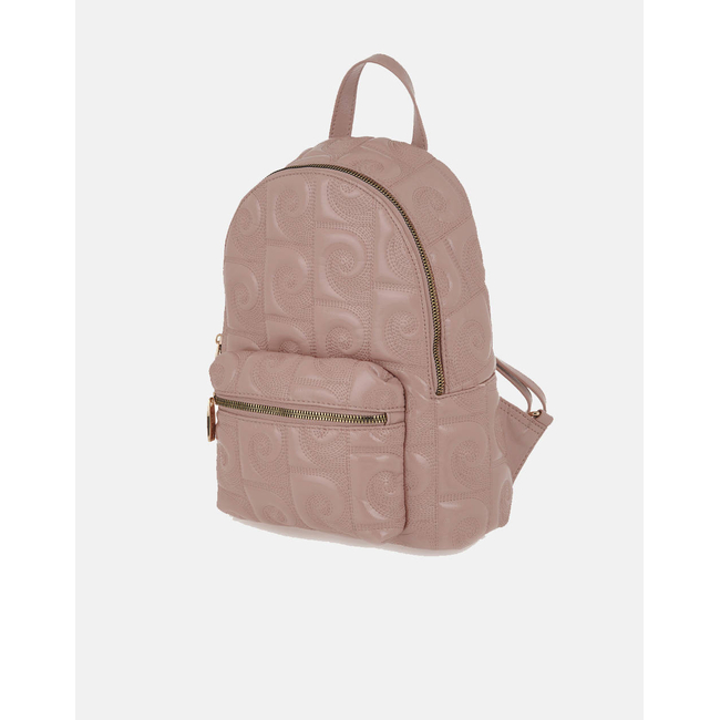 Product PIERRE CARDIN BACKPACK (Διαστάσεις: 30 x 11 x 23,5 εκ.) base image