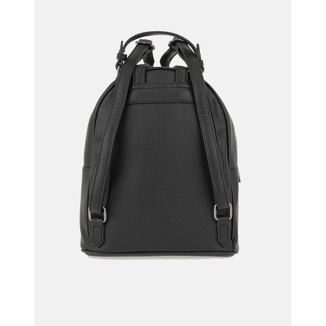 Product PIERRE CARDIN BACKPACK  (Διαστάσεις: 28 x 25 x 13 εκ.) base image