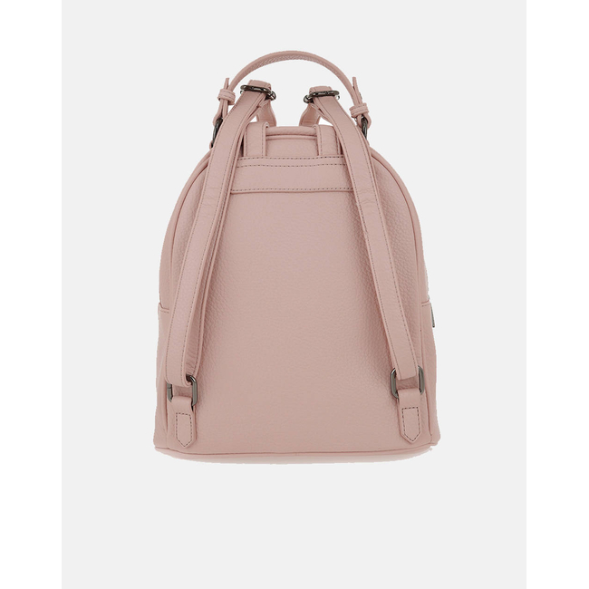 Product PIERRE CARDIN BACKPACK  (Διαστάσεις: 28 x 25 x 13 εκ.) base image