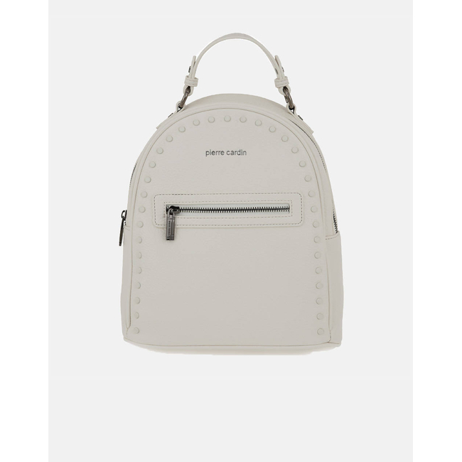 Product PIERRE CARDIN BACKPACK (Dimensions: 28 x 25 x 13 cm.) base image