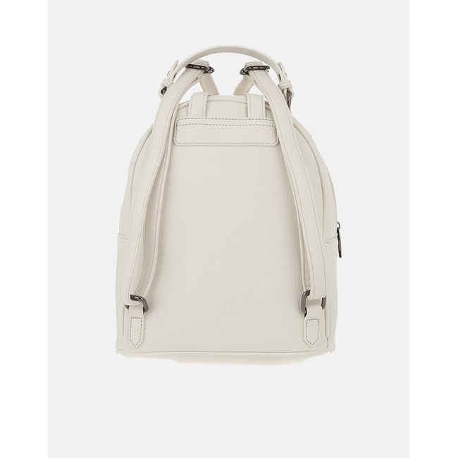 Product PIERRE CARDIN BACKPACK (Dimensions: 28 x 25 x 13 cm.) base image