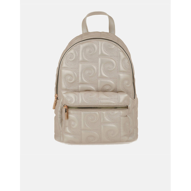 Product PIERRE CARDIN BACKPACK  (Διαστάσεις: 30 x 11 x 23,5 εκ.) base image