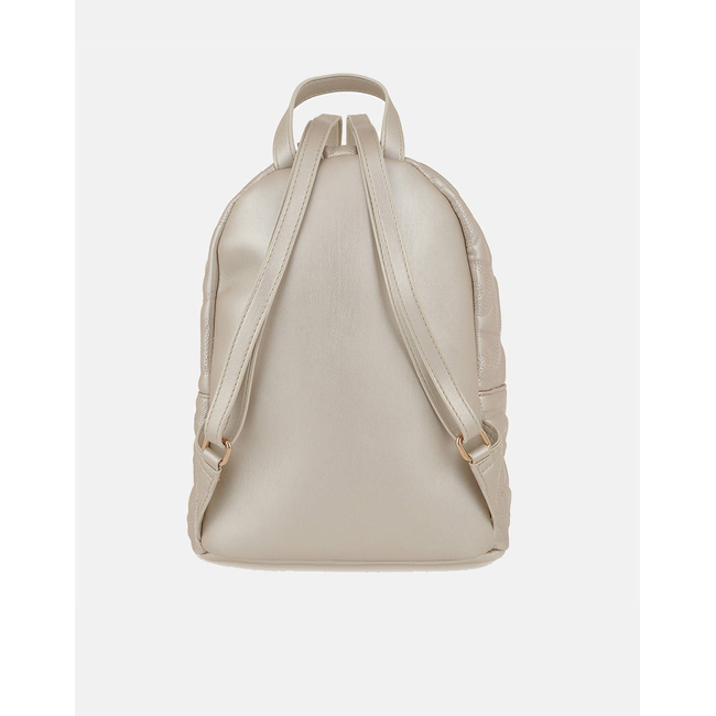Product PIERRE CARDIN BACKPACK  (Διαστάσεις: 30 x 11 x 23,5 εκ.) base image