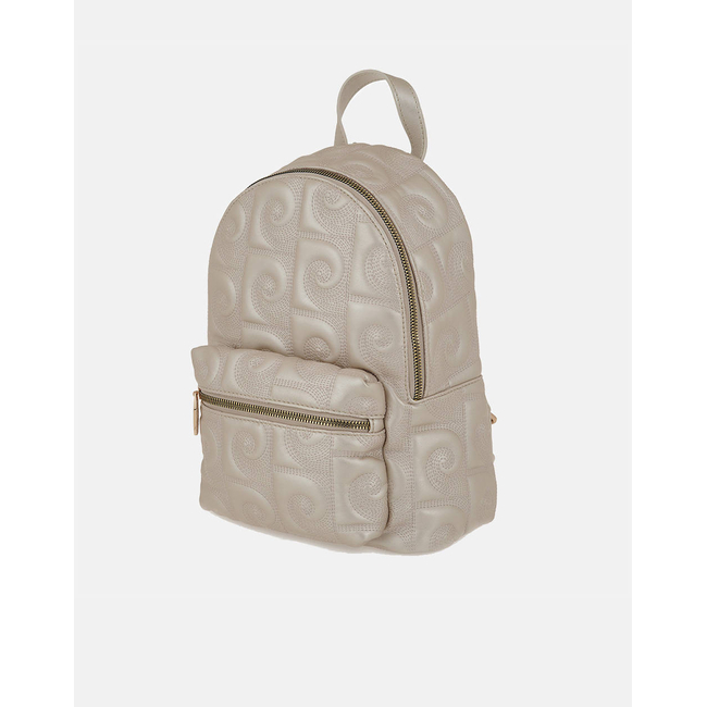Product PIERRE CARDIN BACKPACK  (Διαστάσεις: 30 x 11 x 23,5 εκ.) base image