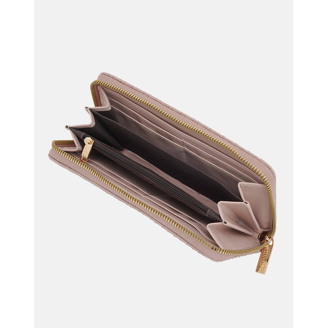 Product PIERRE CARDIN ΠΟΡΤΟΦΟΛΙΑ (Διαστάσεις: 11 x 20 x 2.5 εκ.) base image