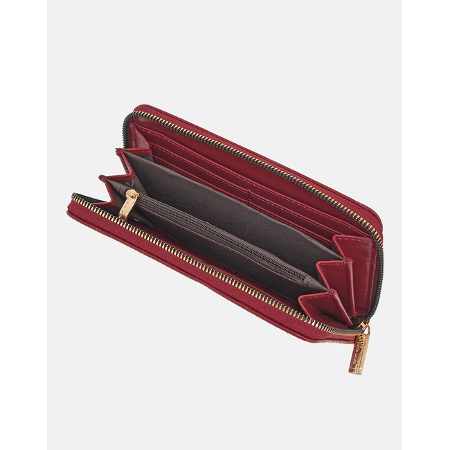 Product PIERRE CARDIN ΠΟΡΤΟΦΟΛΙΑ (ΔΙΑΣΤΑΣΕΙΣ: 19.5 x 10.5εκ.) base image