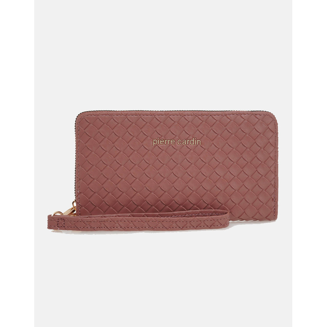 Product PIERRE CARDIN ΠΟΡΤΟΦΟΛΙΑ (ΔΙΑΣΤΑΣΕΙΣ: 19.5 x 10.5εκ.) base image